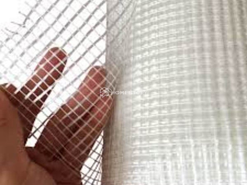 5 Phương Pháp Chống Thấm Bể Nước Được Ứng Dụng Nhiều Nhất Hiện Nay